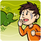 net.berke.app.pish.bu.db