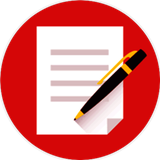 com.sundroid.namedan