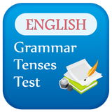 com.edustudio.learnenglishquick
