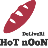 com.tabaneshahr.hotnoondelivery