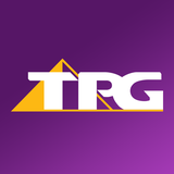 com.tpg.dev