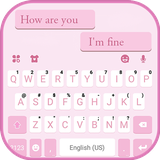 com.ikeyboard.theme.simple.pink