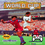com.console.smd.tecmo_world_cup