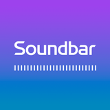 com.lge.media.lgsoundbar