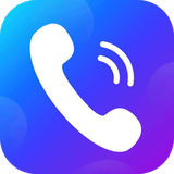 com.colorcallscreen.old.four