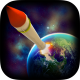 com.thirdpill.RocketBuilder