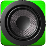 mp3player.musicplayer.playsong