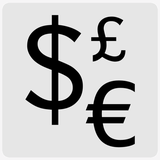 com.jashsayani.expataccounts