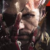 com.wallpaper.metalgearsolidkojima