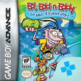 com.bazilon.gba.ed_edd_n_eddy___the_mis_edventures