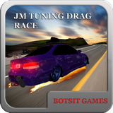 com.jmdrag.racer.un