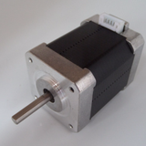 com.App1.fer.steppercalculator