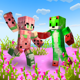 com.candyroom.candy