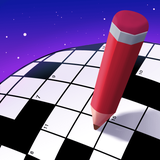 in.daily_puzzle.crossword