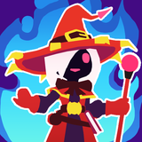 manastorm.spacehorse