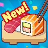 com.superlabel.mergesushi