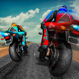 com.suddengames.bikeracing.freetrafficrider