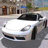com.games1st.americancityfastcardriving