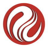 parseh.com.conference