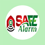 com.infinity.SafeAlarm