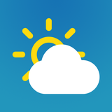 net.vplay.demos.apps.weatherapp
