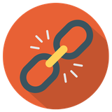 com.hitechkey.URLSHORTNER