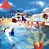 com.bestgames.water.pool.swimming.champ