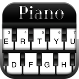 keyboard.theme.piano