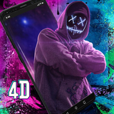 com.parallaxwallpaper.osmijeh