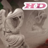 com.shake_se.live_wallpaper.anim_gif.salareshahidan