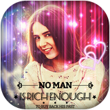 com.glitter.sparkle.photo.effects.picture.filters.photoeditor.photoart