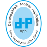 com.dpdcir.dpapp