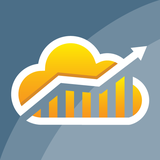 com.wasp.inventorycloud