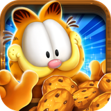 ir.daryasoft.garfield