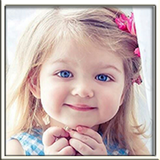 com.cyou.cma.clauncher.theme.v554765c7b0177a9f18eef17f