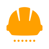 com.a4droid.homerepair