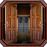 com.norboodev.hundreddoors2020