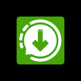 com.juststudiotechnology.statussavekaro