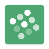 com.htc.dotmatrix