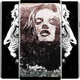 com.joinstudio.GrungeWallpapers