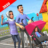 com.ggs.virtual_mom_family_care_2019
