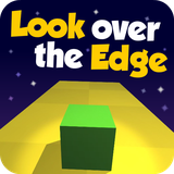 com.qaibo.EDGE