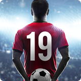 eu.inlogic.footballcup2019.ads