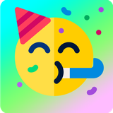 com.kafeandroid.animatedstickers