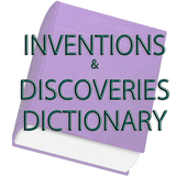 com.vd.inventions_and_discoveries