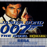 com.bazilon.smd.james_bond_007___the_duel_sgg