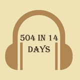 com.main.apps.words504