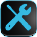 com.smartprojects.SystemControlFree
