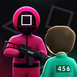 com.squidsurvival.lifechallenge.cookiecarver