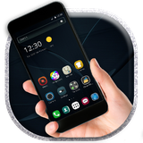 neat.black.system.theme